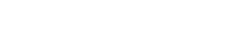 		Diazepam 10mg UK		