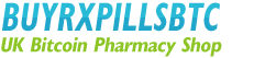 		Diazepam 10mg UK		